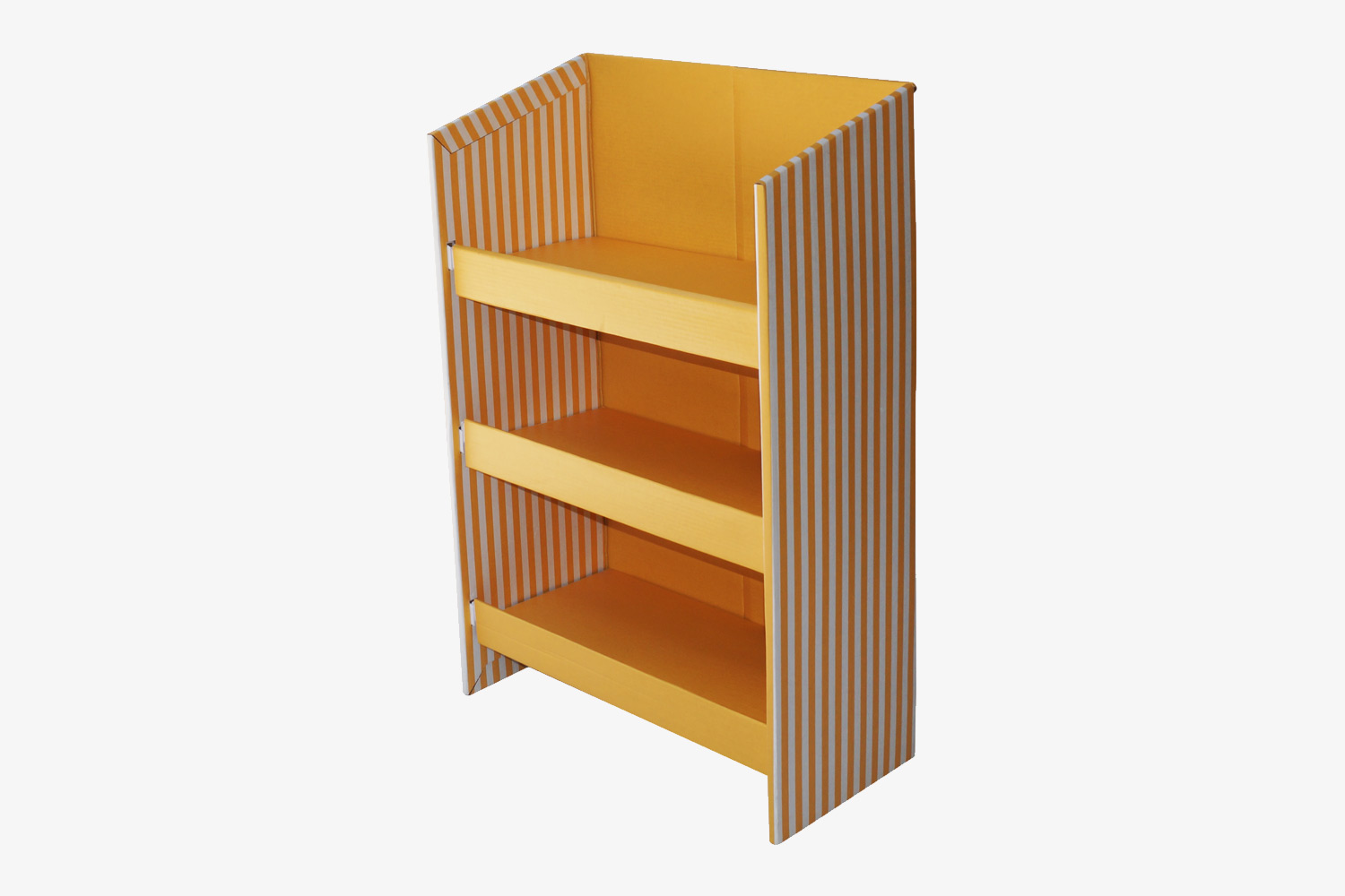 Shelf Rack 3